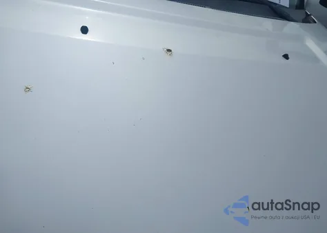 2008 Honda Element Ex из США, поврежденный, VIN 5J6YH28758L002470